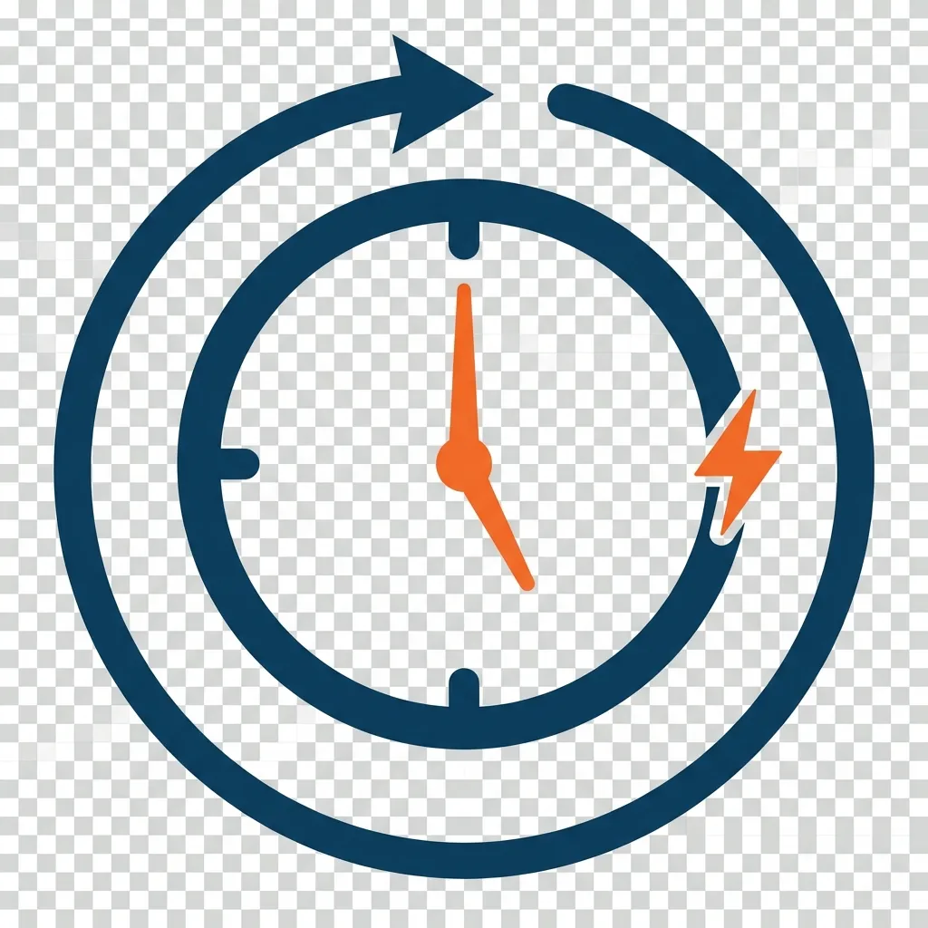 24/7 emergency plumbing service in Tremont, PA