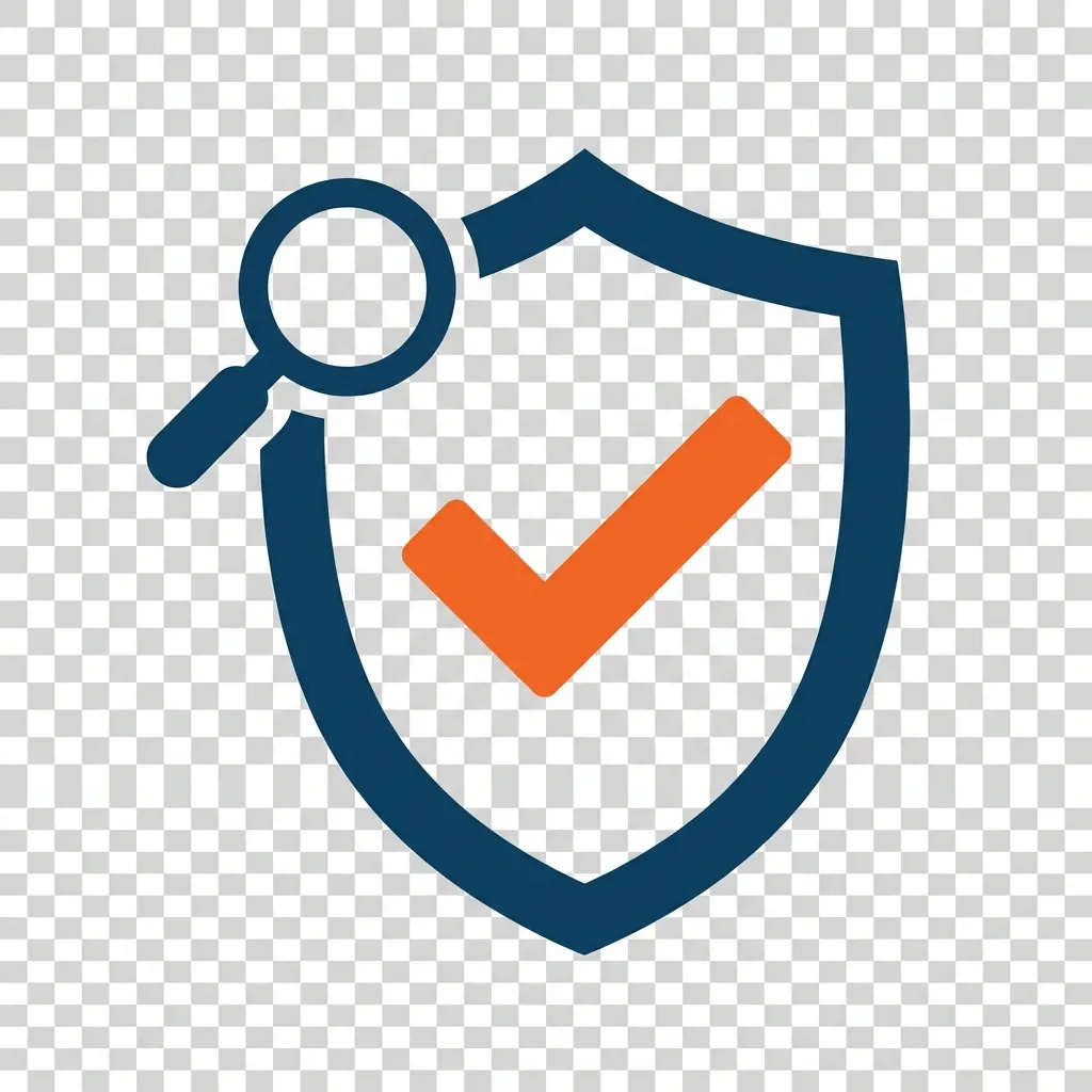 Background checked plumbers in Tremont, PA